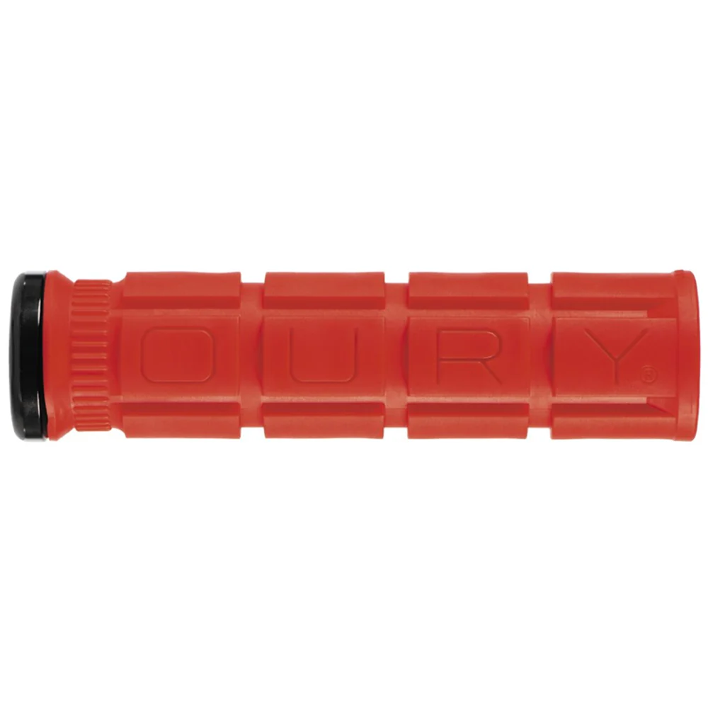 Oury Single Lock On Grip - Image 2