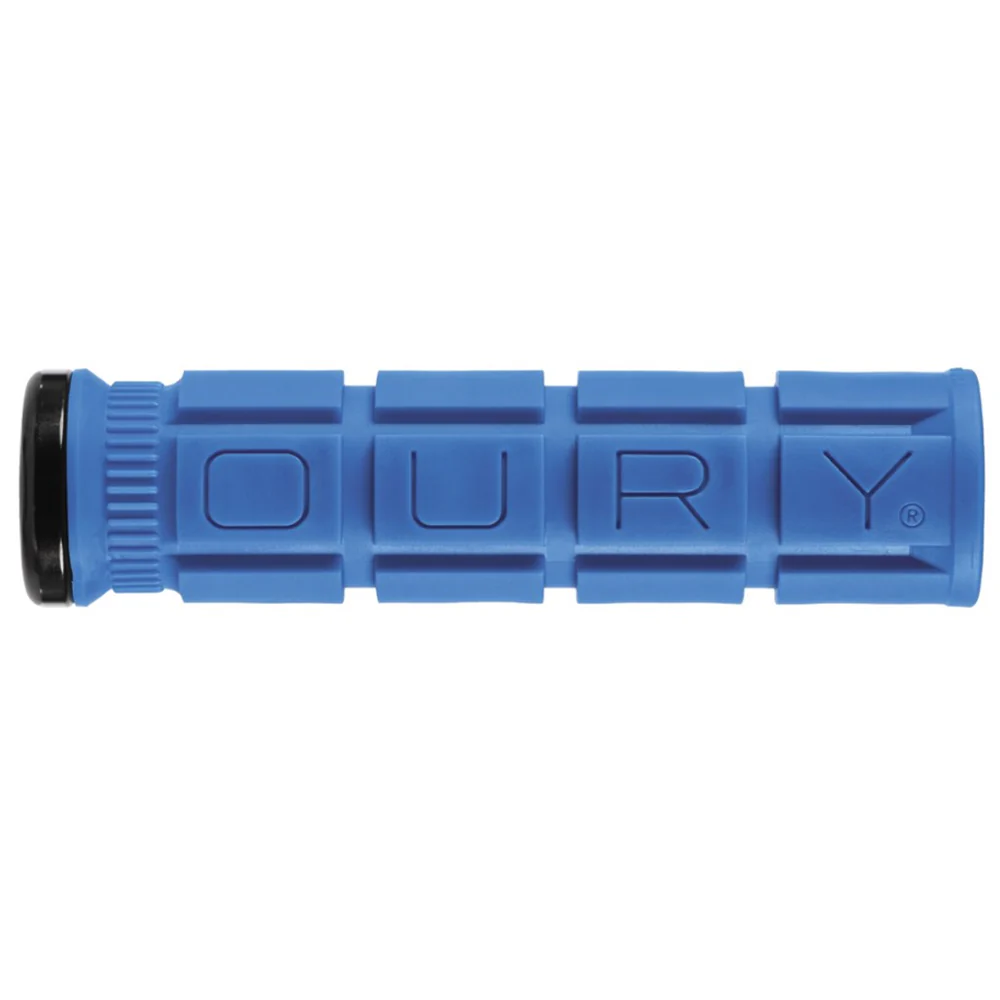 Oury Single Lock On Grip - Image 3