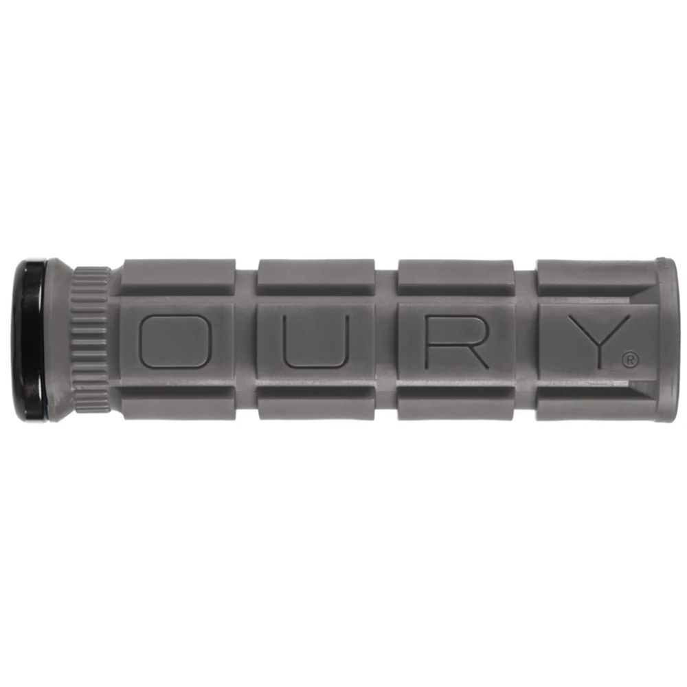 Oury Single Lock On Grip - Image 4