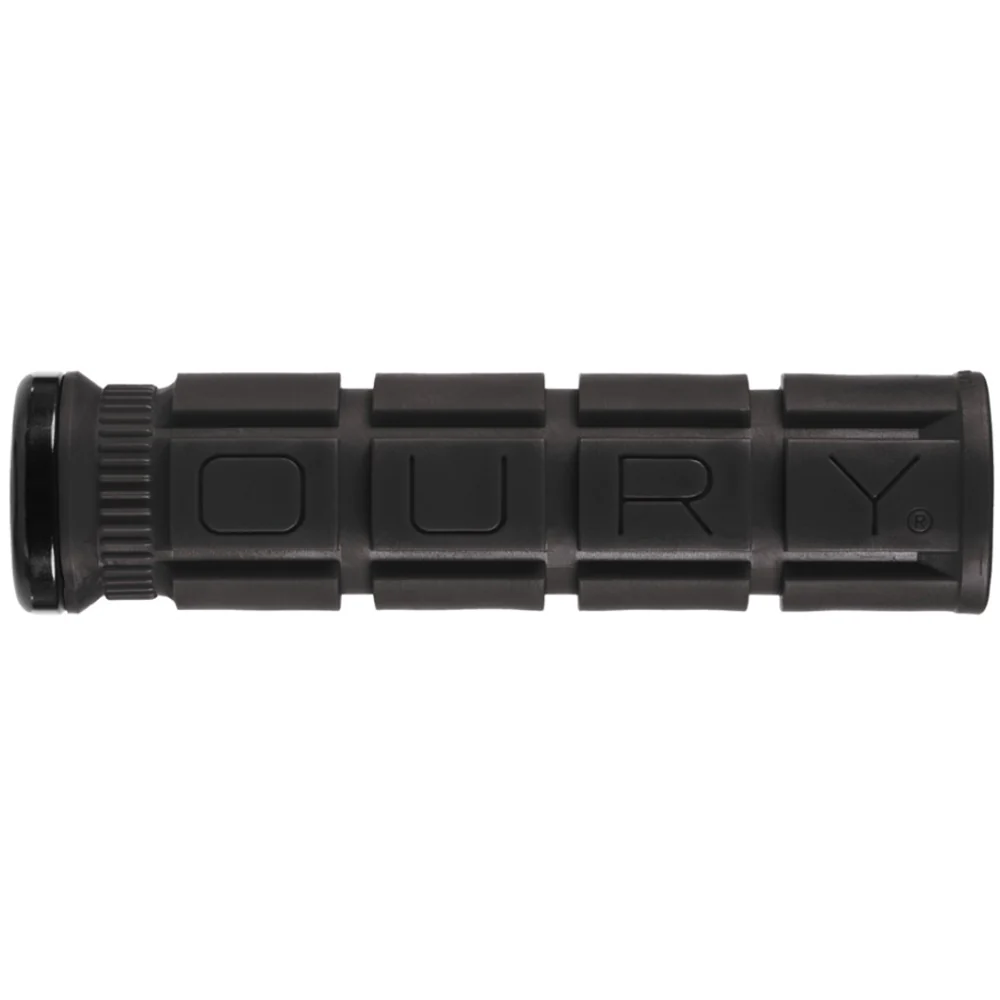 Oury Single Lock On Grip - Image 5