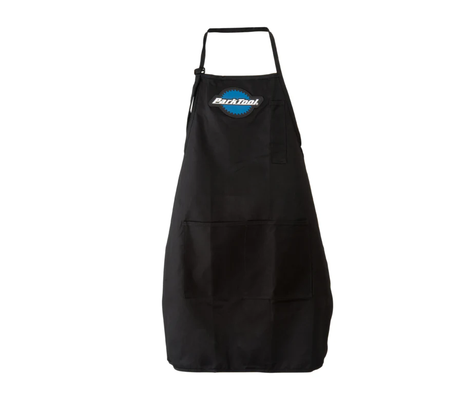 Park Tool Apron SA-1 Shop