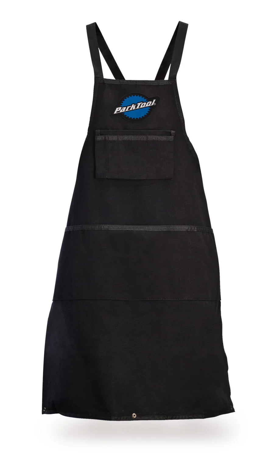 Park Tool Apron SA-3 Heavy duty - Image 6