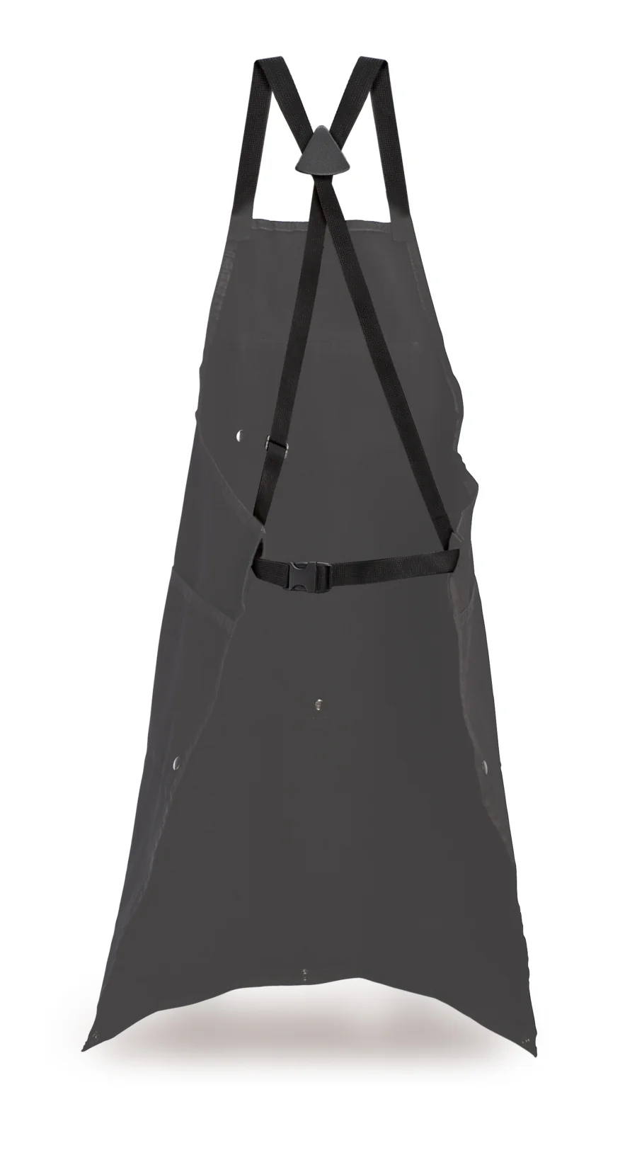 Park Tool Apron SA-3 Heavy duty - Image 7