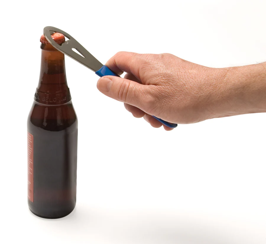 Park Tool Bottle Opener BO-2 - Image 2