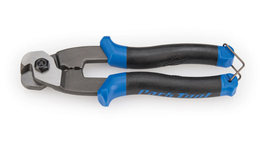 Park Tool Cable Cutter CN-10 - Image 2