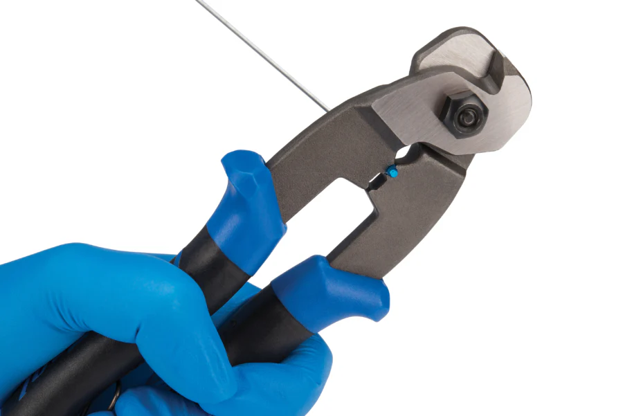 Park Tool Cable Cutter CN-10 - Image 4