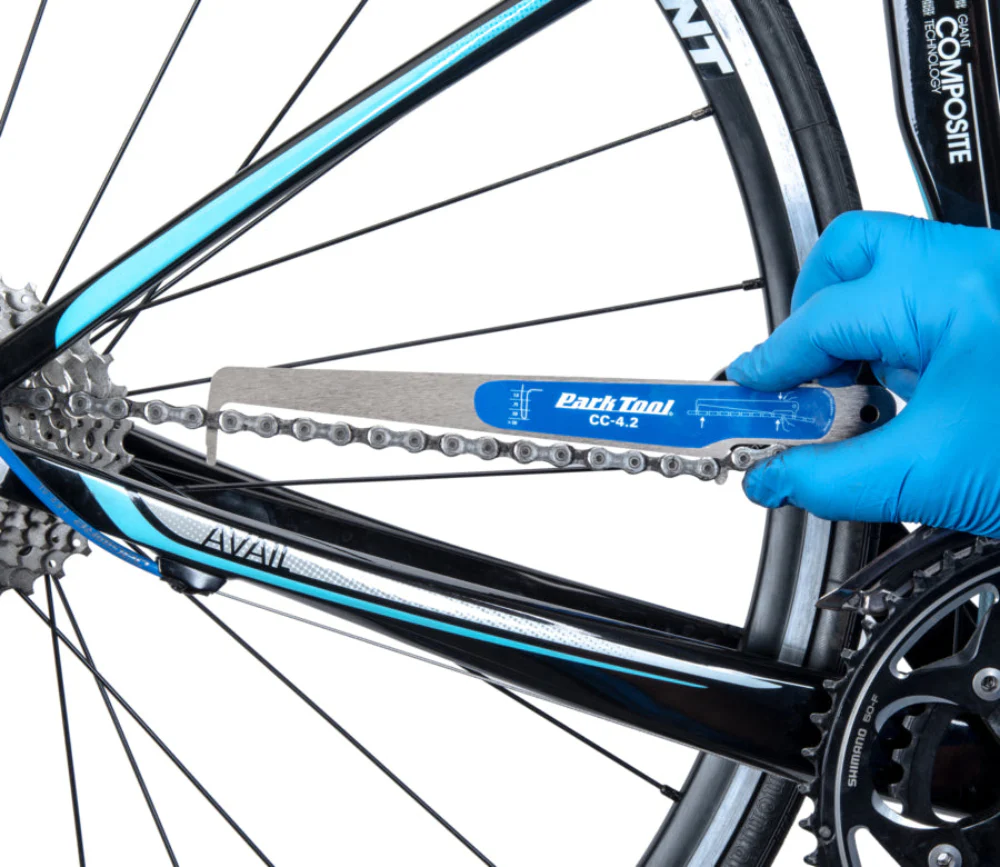 Park Tool Chain Checker CC-4.2 - Image 2