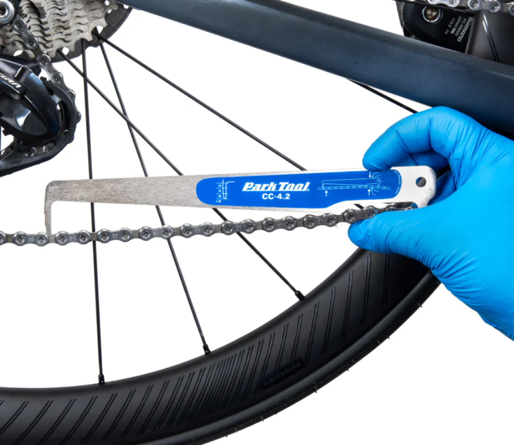 Park Tool Chain Checker CC-4.2 - Image 3