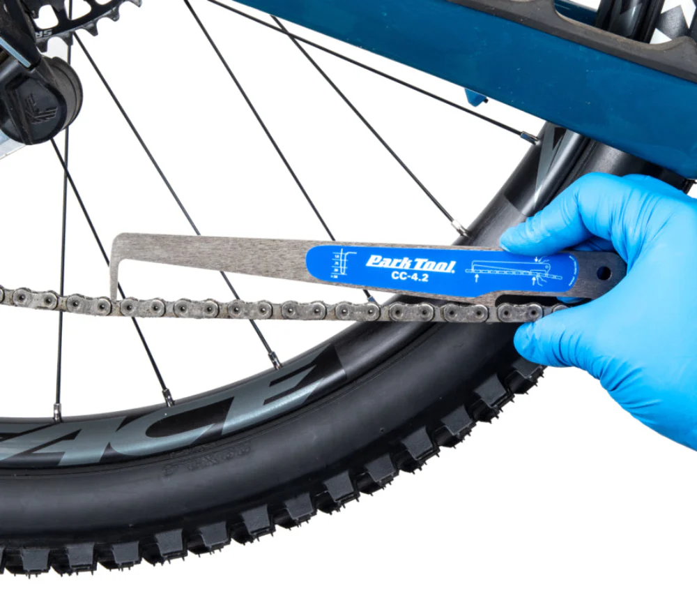 Park Tool Chain Checker CC-4.2 - Image 4