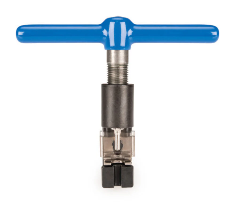 Park Tool Chain Tool 5-12 Speed CT-3.3 - Image 3