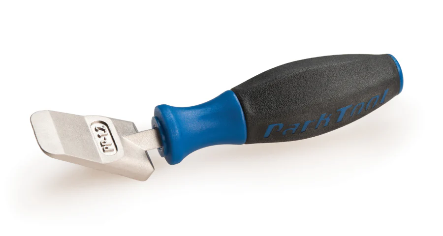 Park Tool Disc Brake Piston Press PP-1.2