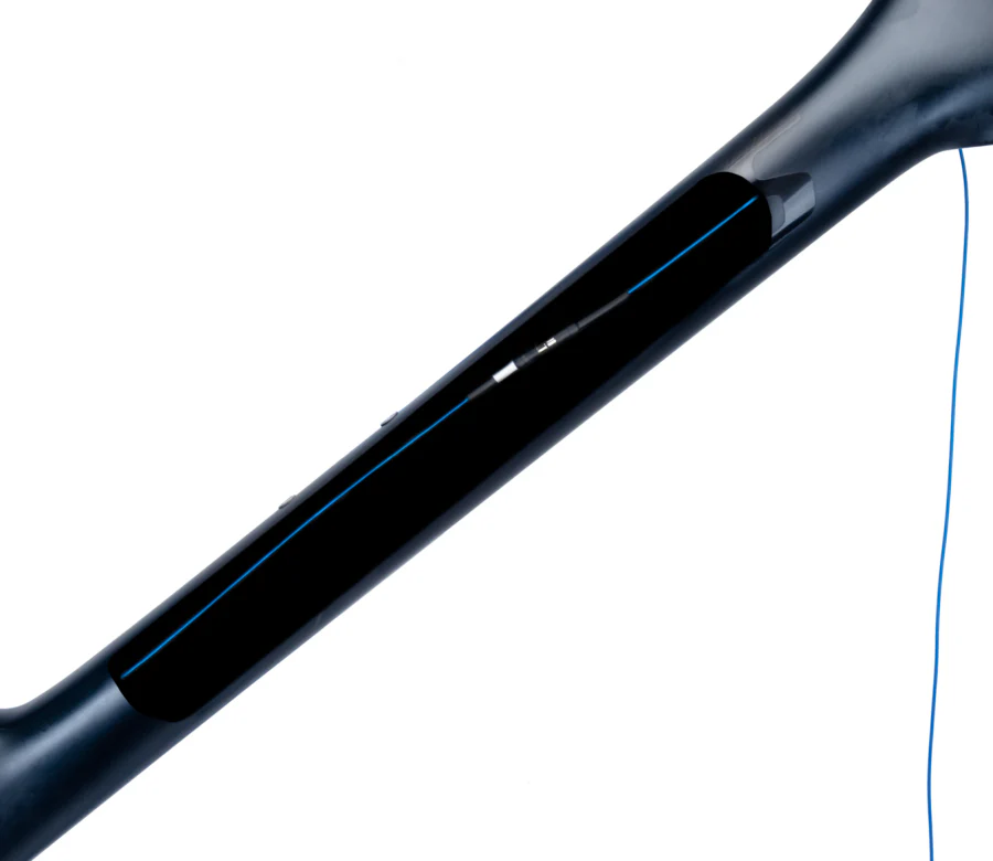 Park Tool Internal Routing Kit IR-1.3 - Image 7