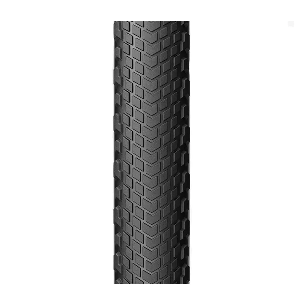 Pirelli Cinturato Gravel H - Tyre - Image 3