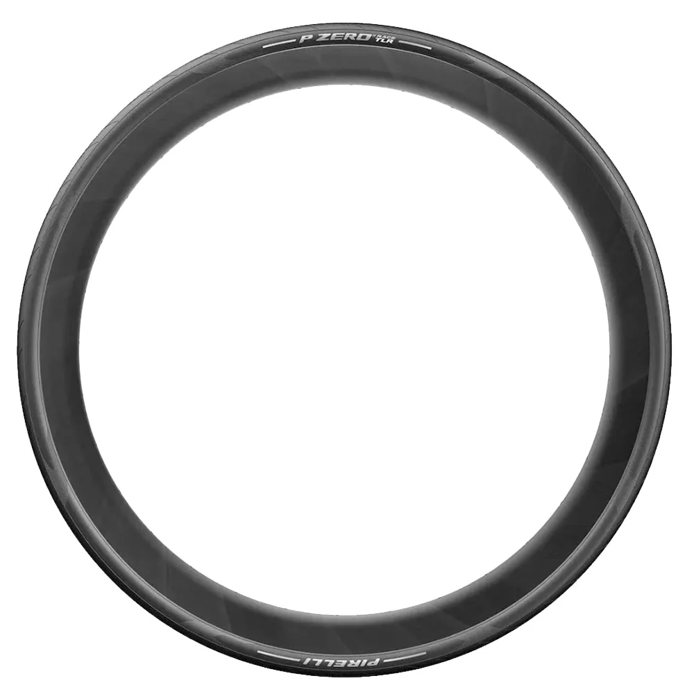 Pirelli P ZERO Race - Tyre - Image 4