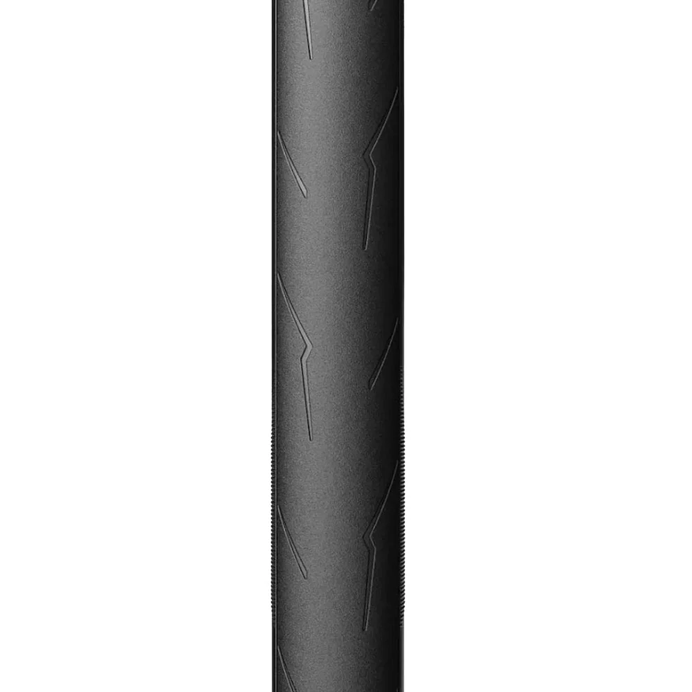 Pirelli P ZERO Race - Tyre - Image 5