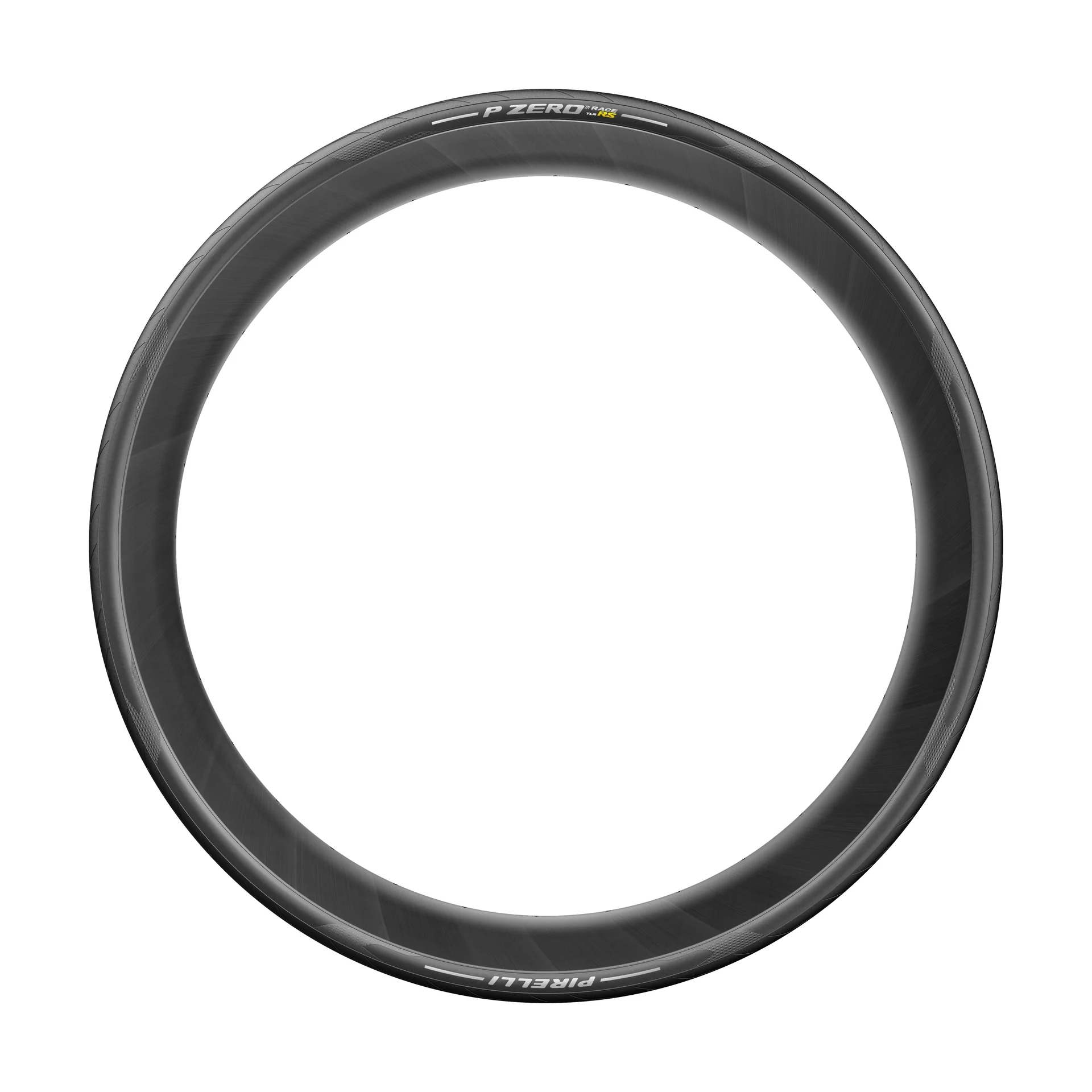 Pirelli P ZERO Race TLR RS - Road Bike Tyre - Image 5
