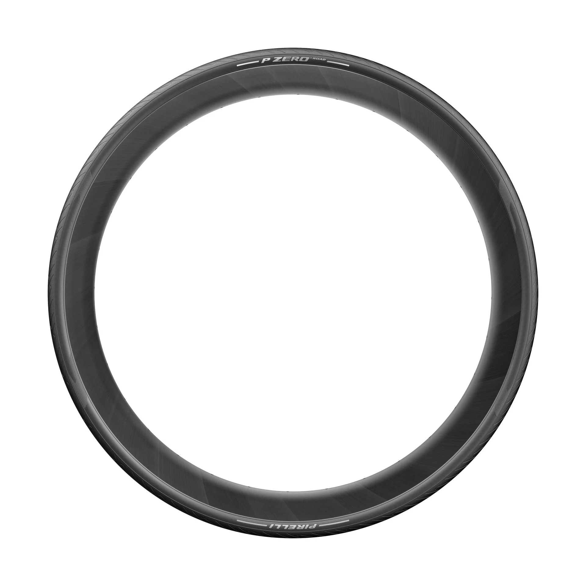 Pirelli P ZERO Road - Tyre - Image 3