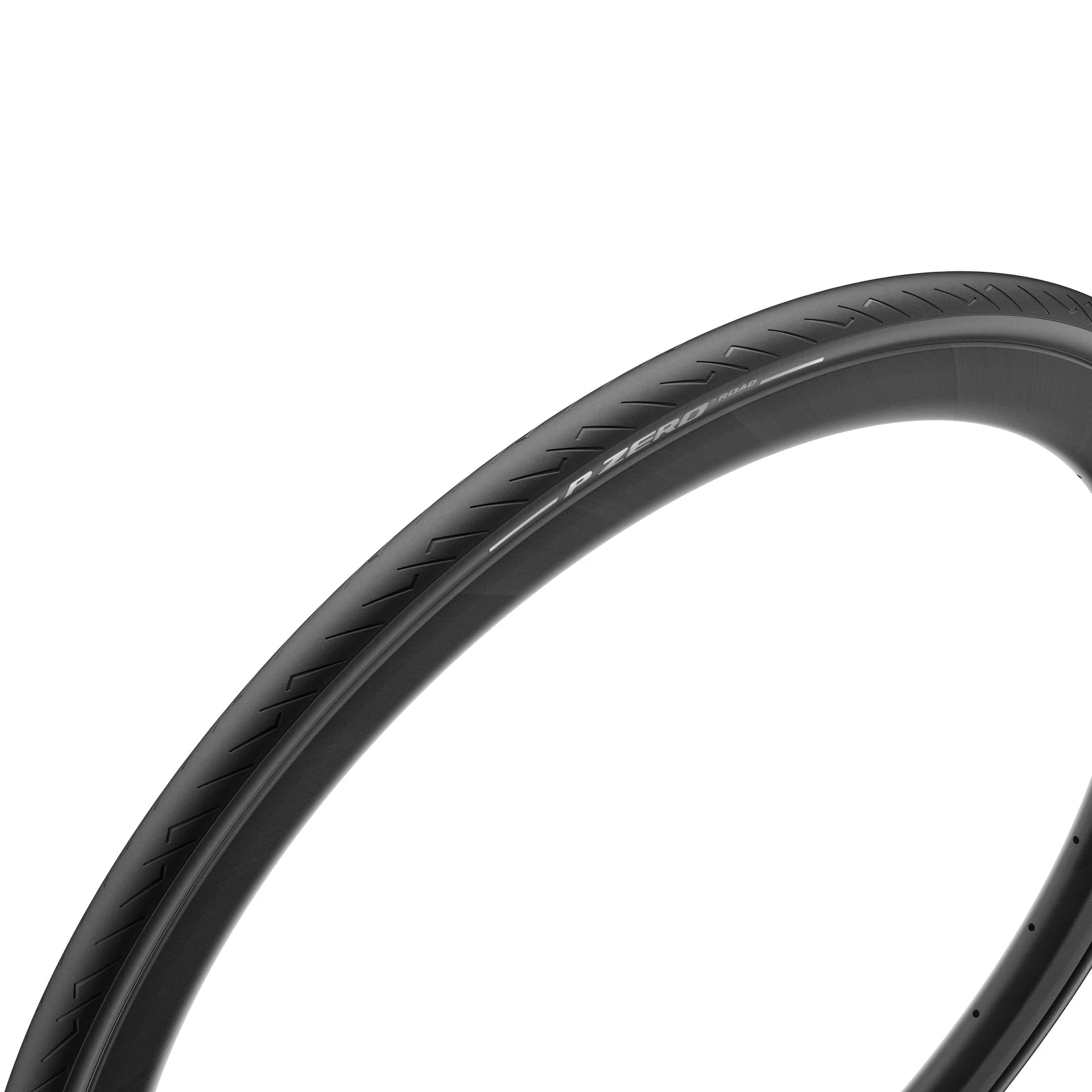 Pirelli P ZERO Road - Tyre - Image 4