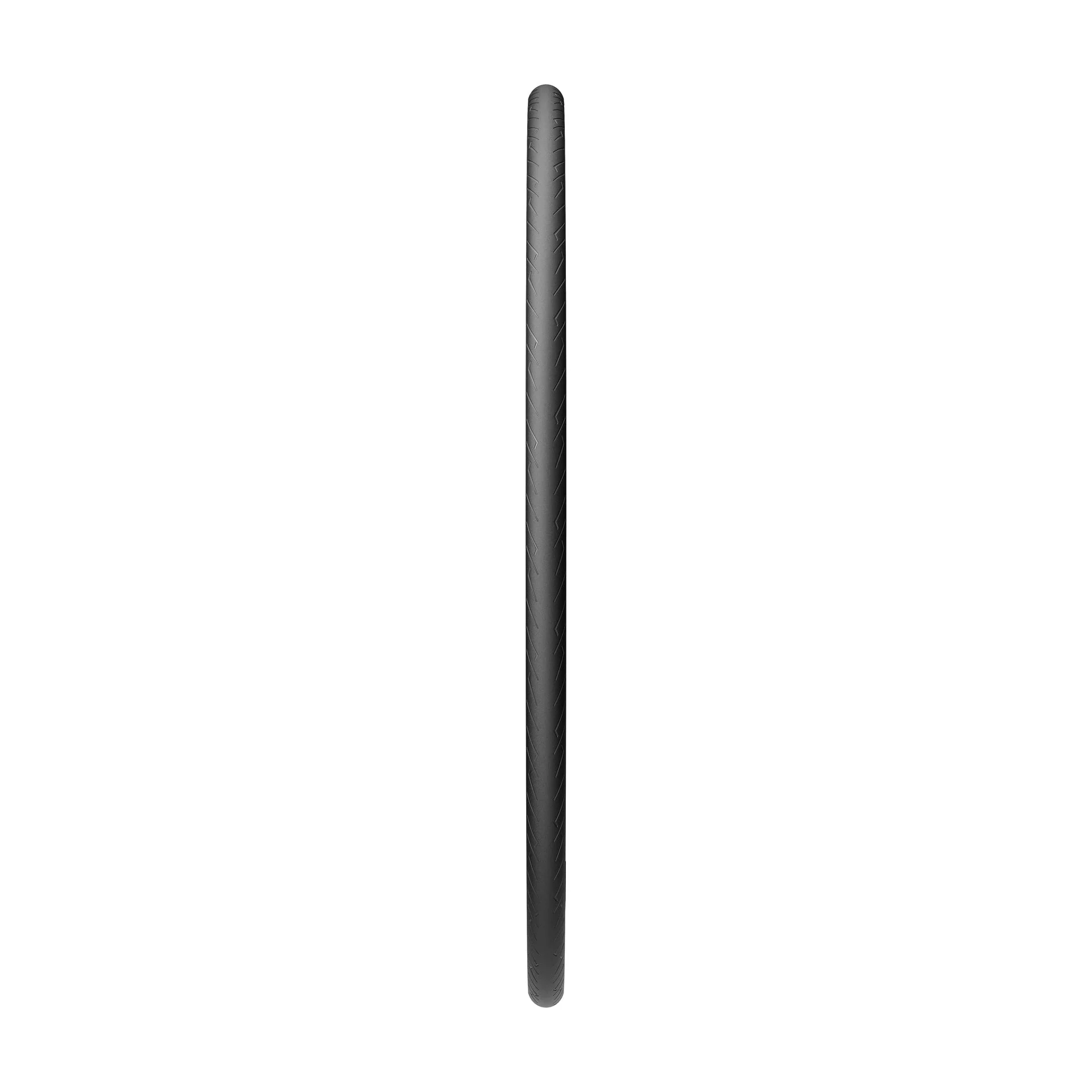 Pirelli P ZERO Road - Tyre - Image 5