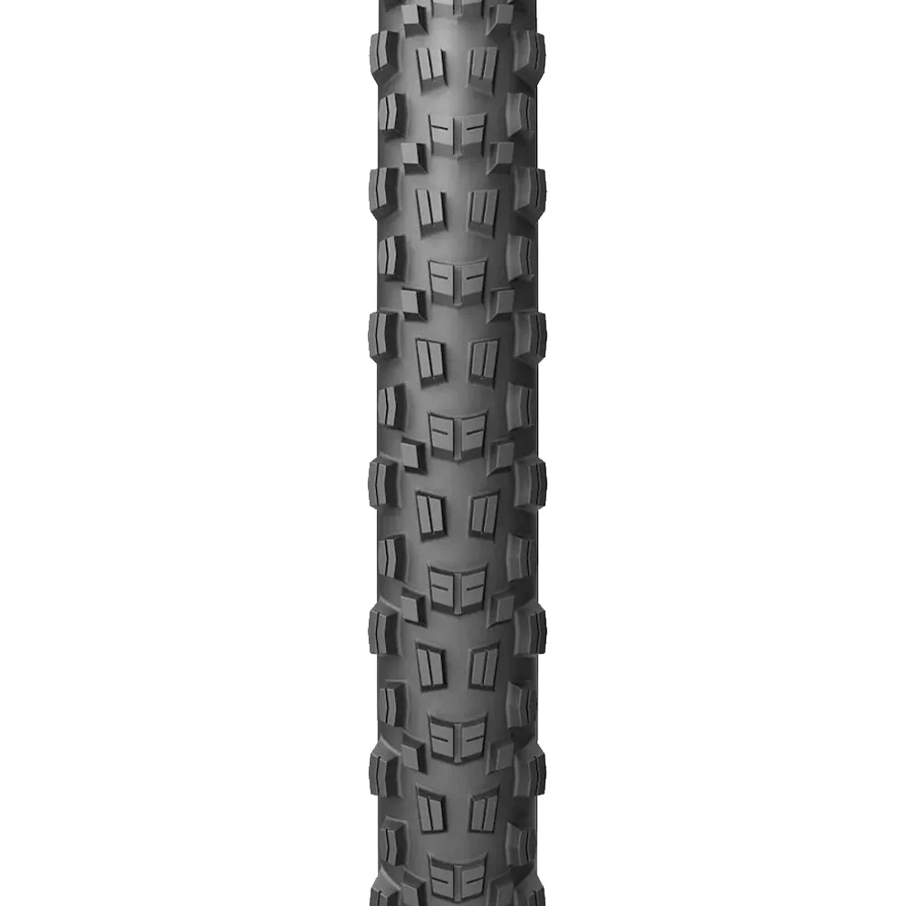 Pirelli Scorpion E-MTB M - E-Bike Tyre - Image 3