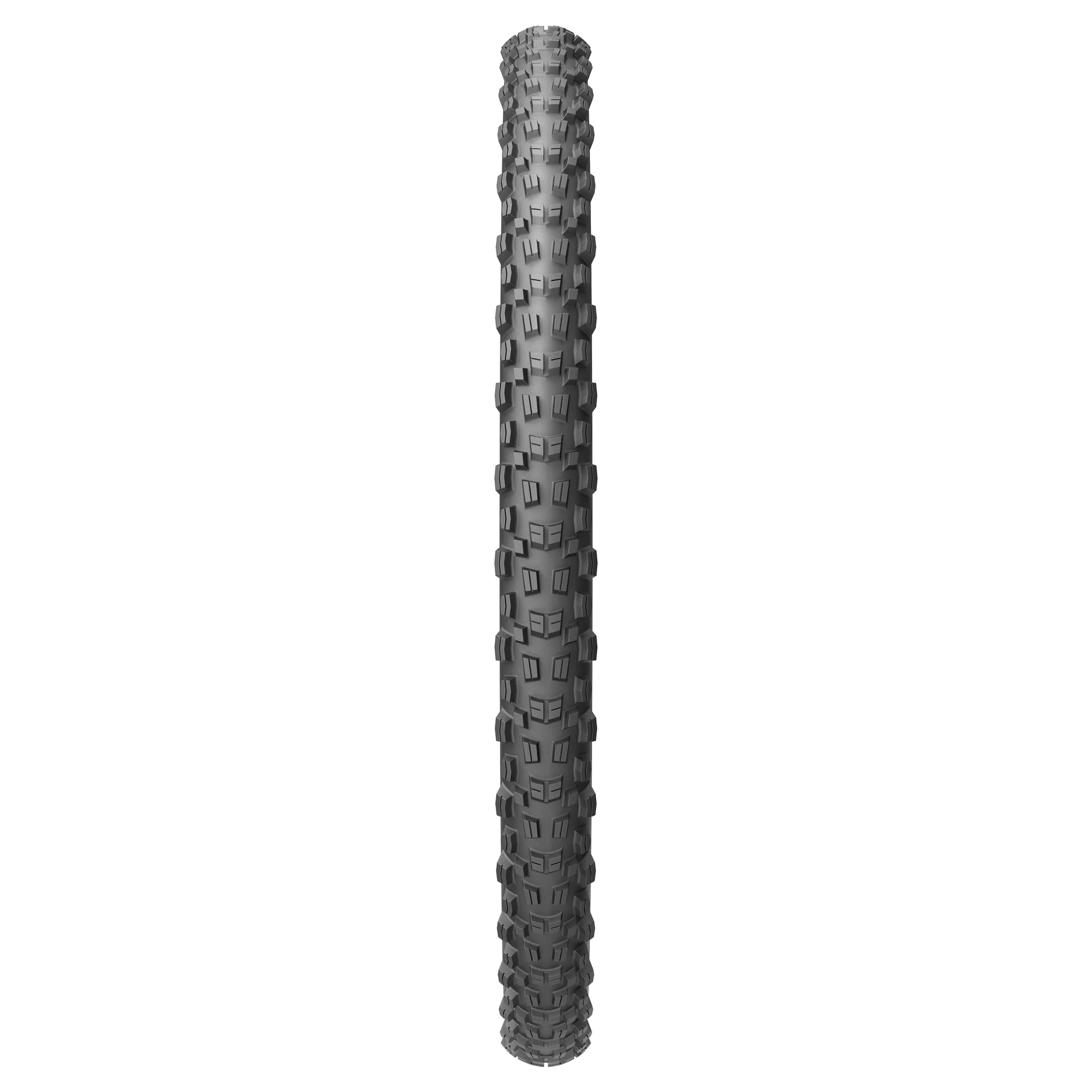 Pirelli Scorpion E-MTB M - E-Bike Tyre V2 - Image 5