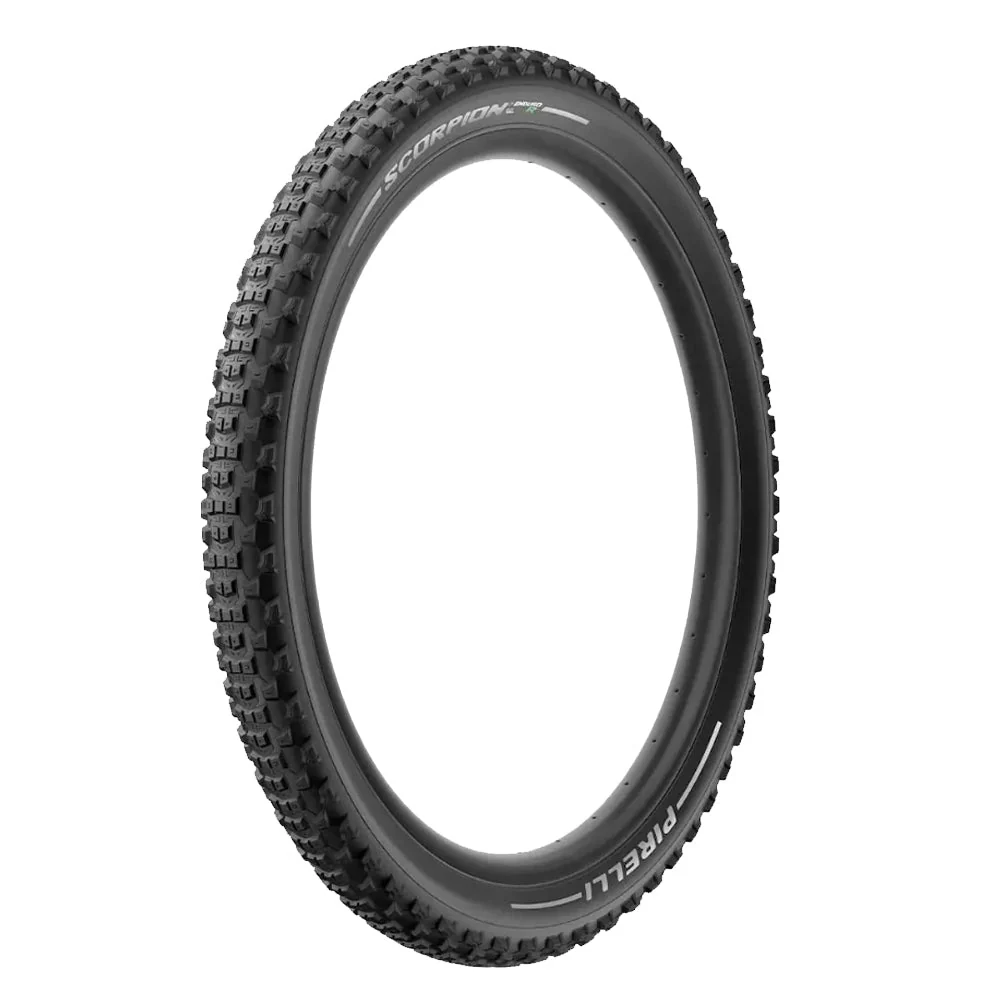 Pirelli Scorpion Enduro R - Tyre - Image 3