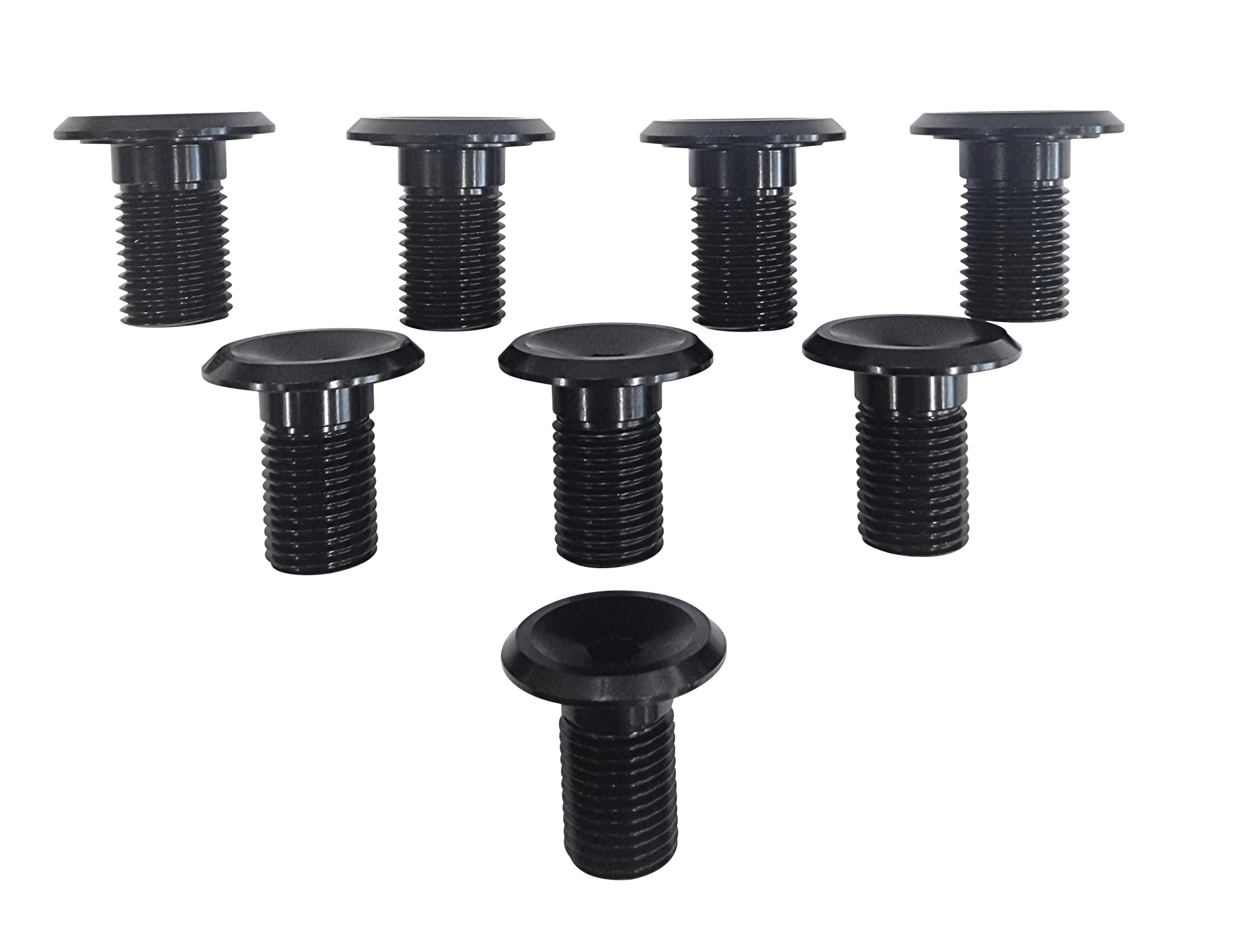 Pivot Bolt IS21PFK07