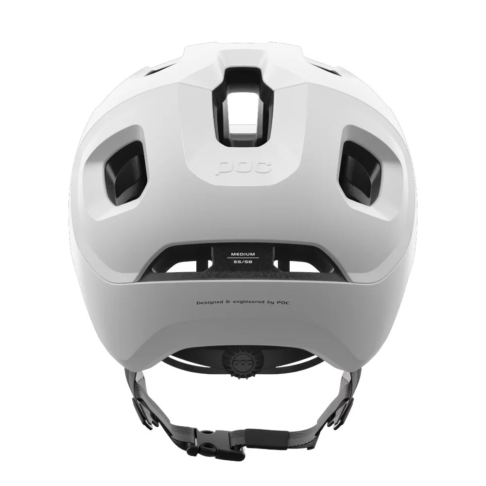 POC Axion Helmet - Image 10