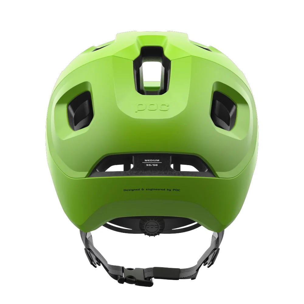POC Axion Helmet - Image 11