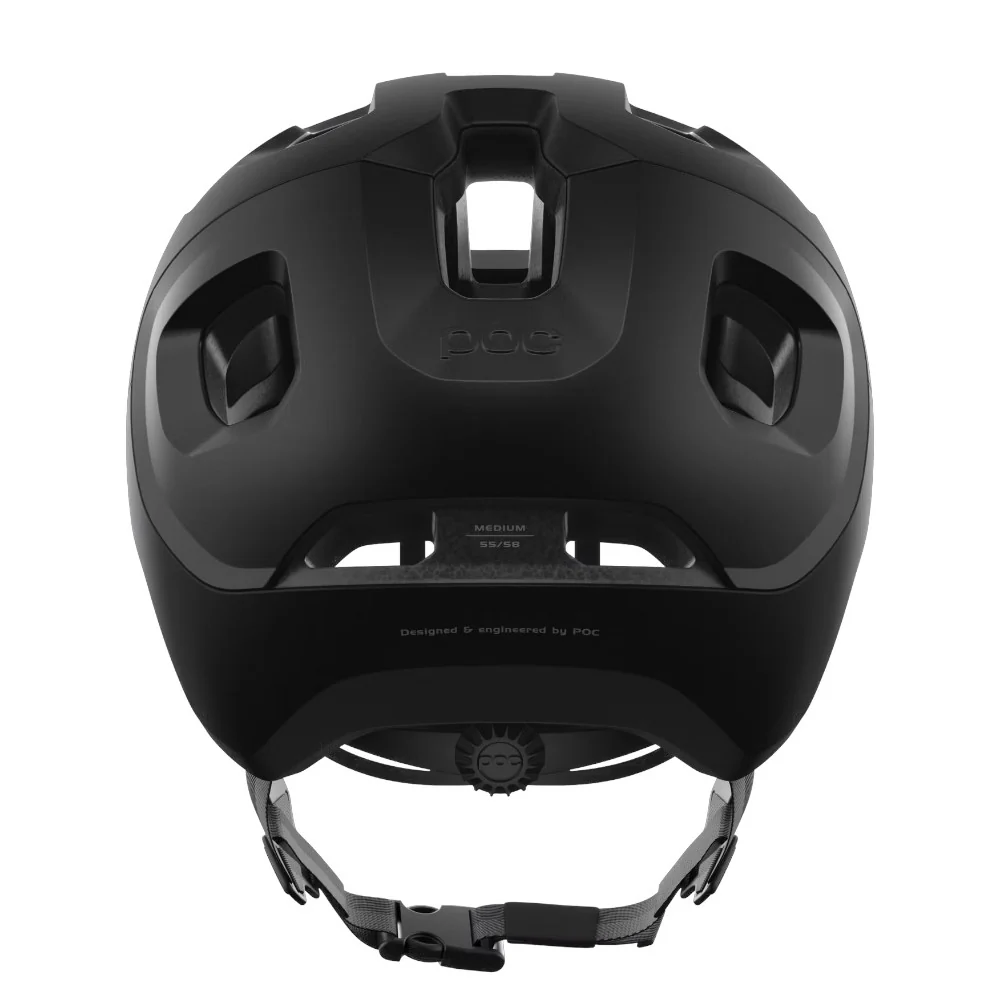 POC Axion Helmet - Image 12