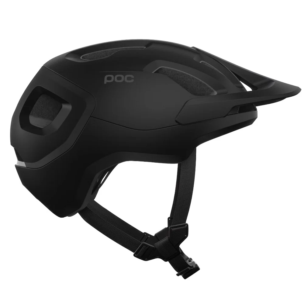 POC Axion Helmet - Image 2