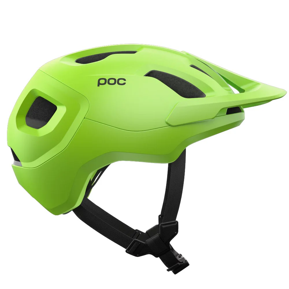 POC Axion Helmet - Image 3