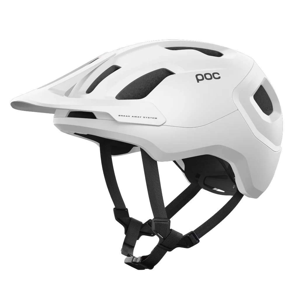 POC Axion Helmet - Image 4