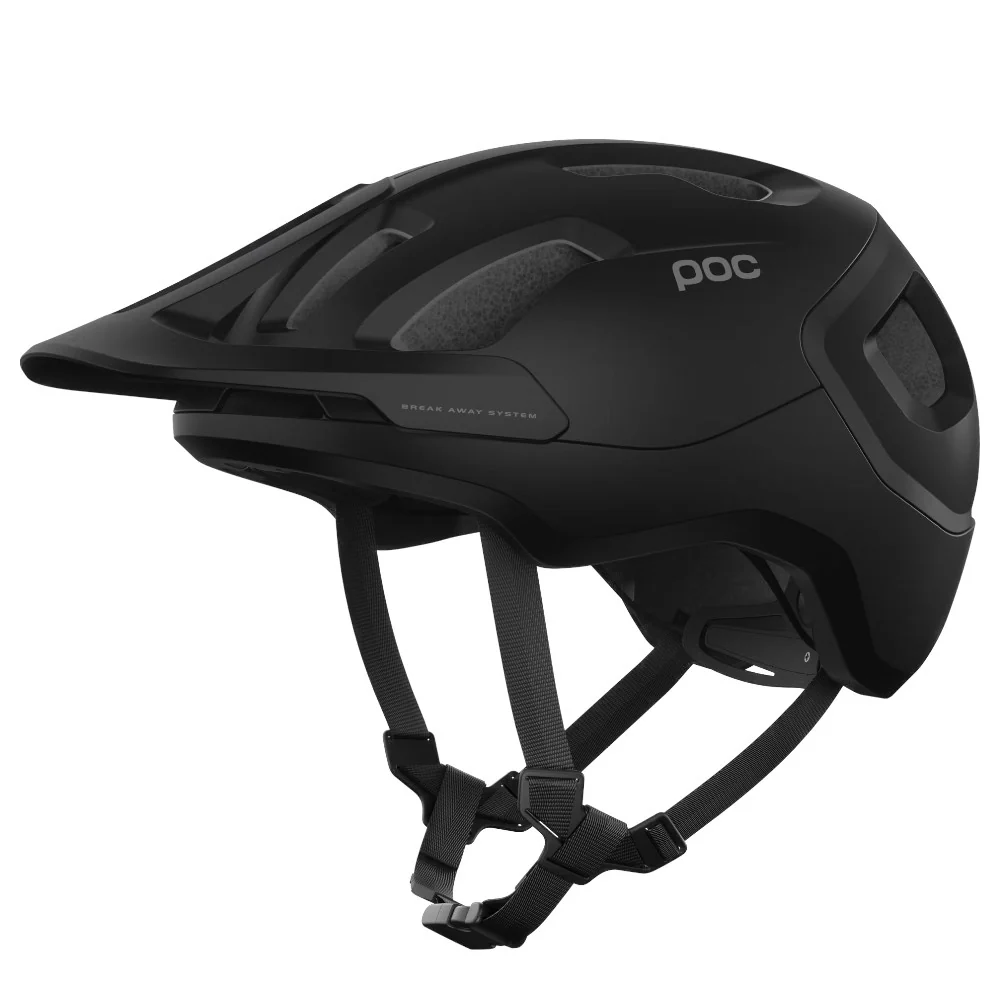 POC Axion Helmet - Image 5