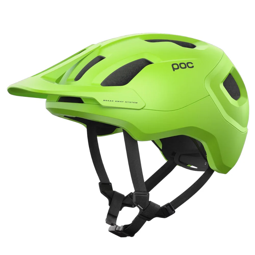 POC Axion Helmet - Image 6