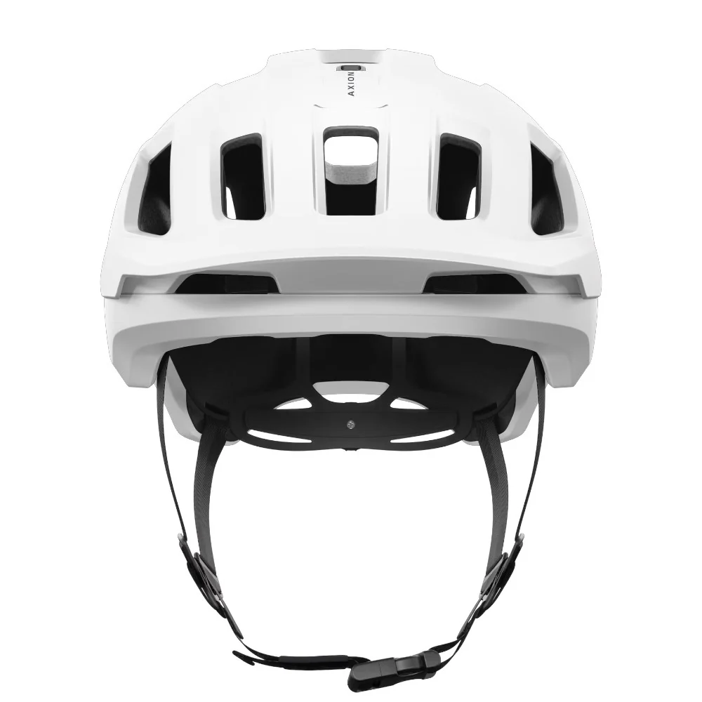 POC Axion Helmet - Image 7