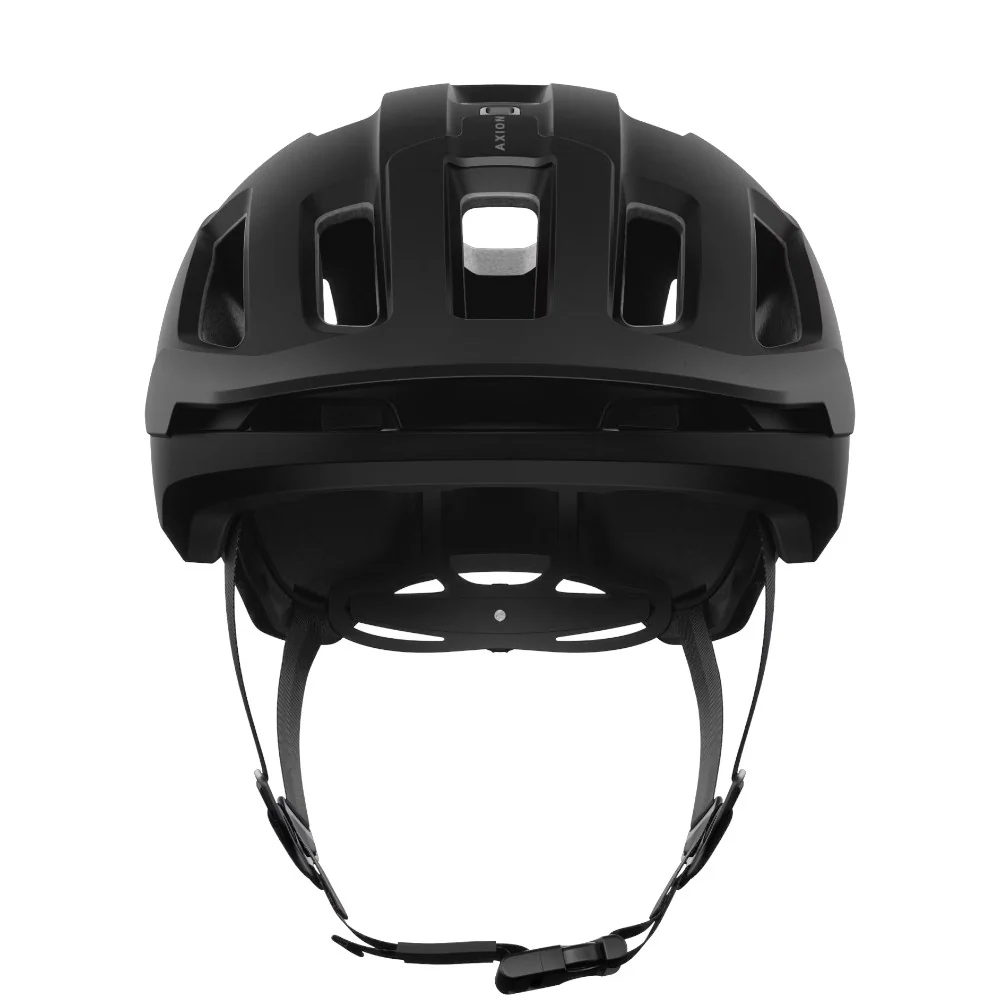 POC Axion Helmet - Image 8