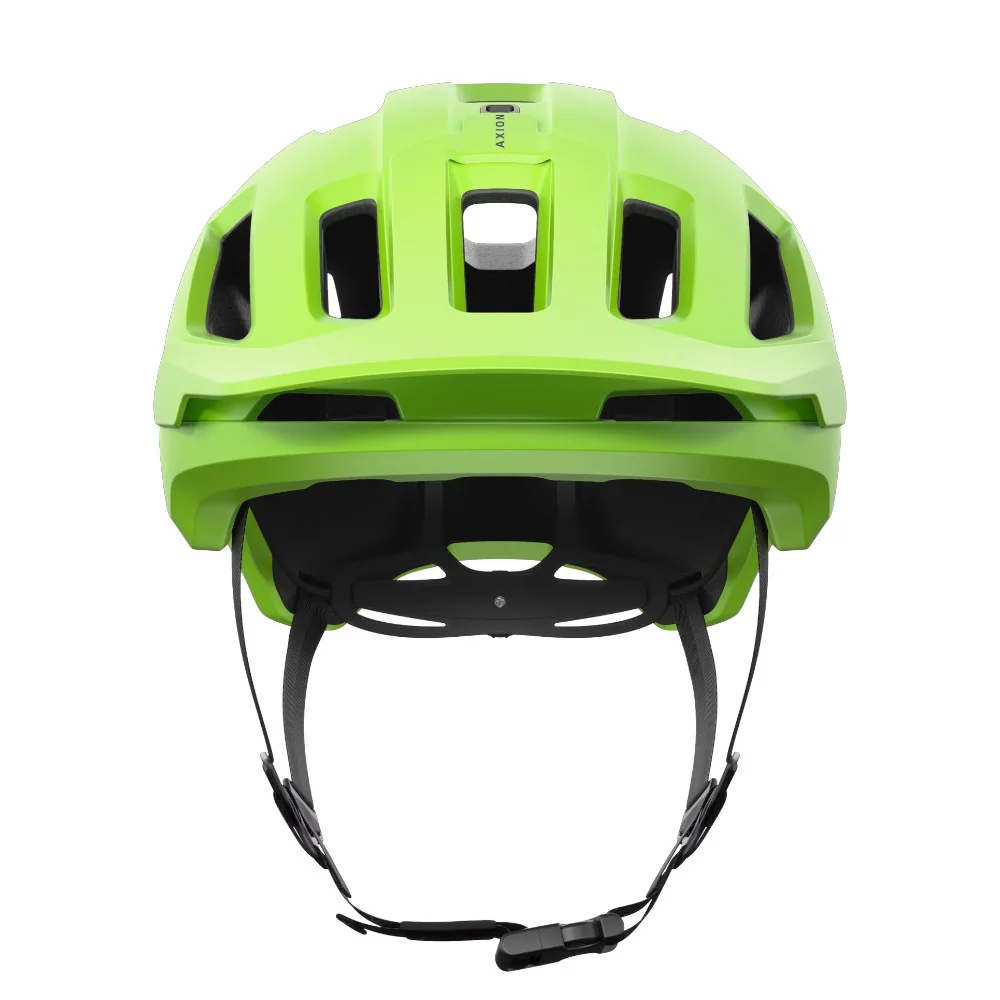 POC Axion Helmet - Image 9