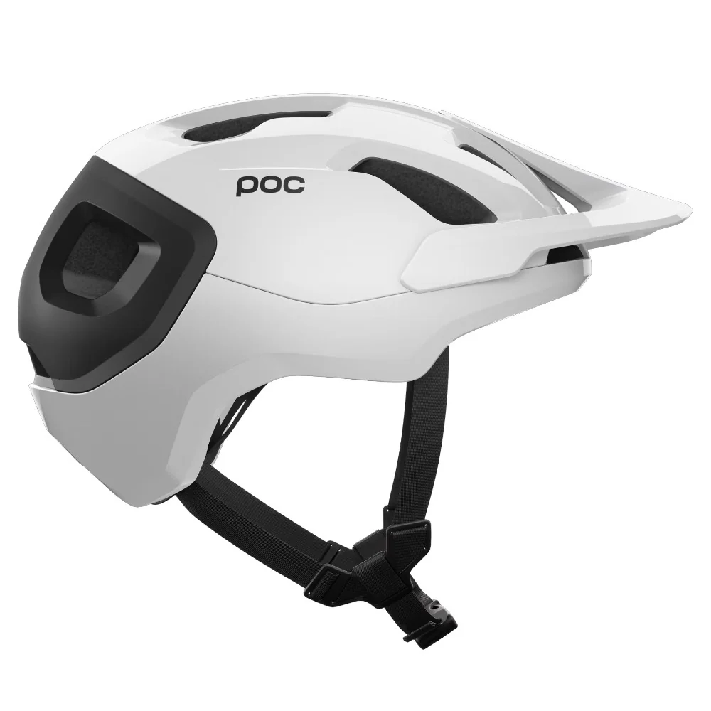 POC Axion Race Mips Helmet - Image 2