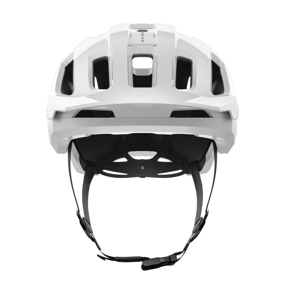 POC Axion Race Mips Helmet - Image 3