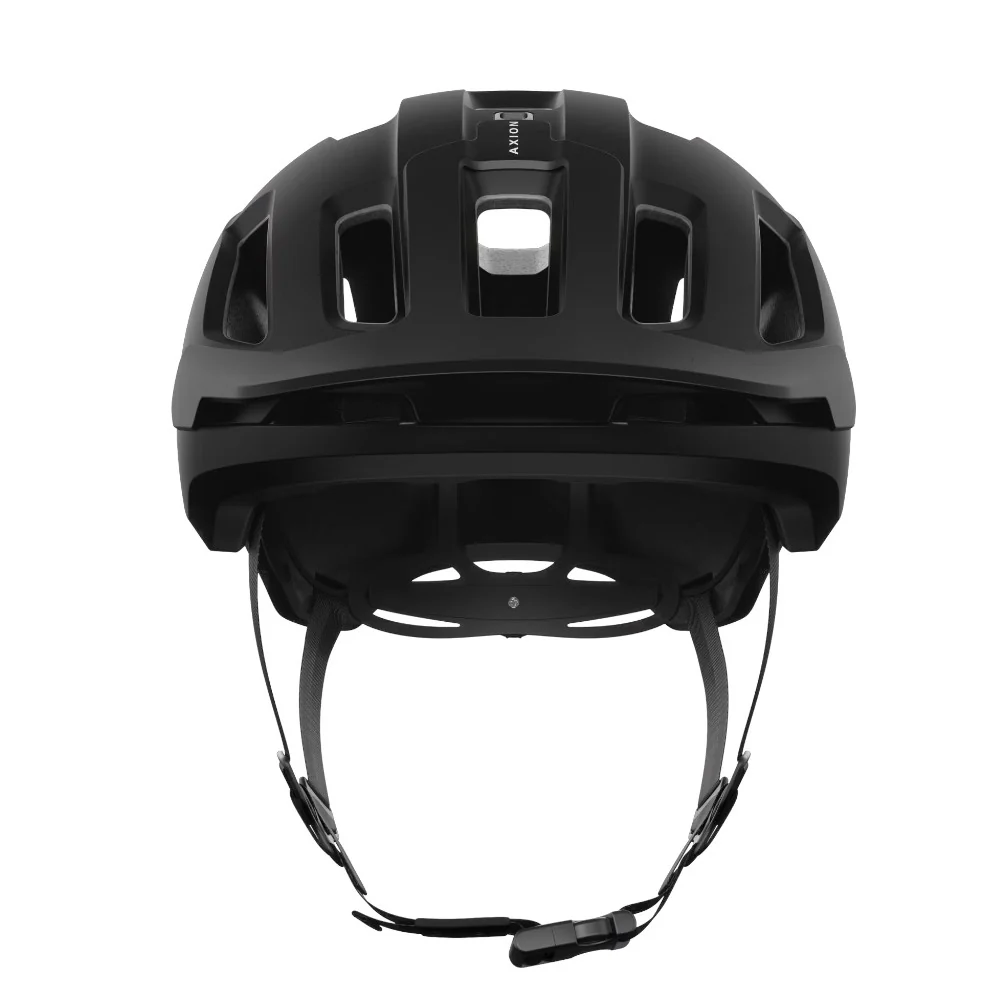 POC Axion Race Mips Helmet - Image 4