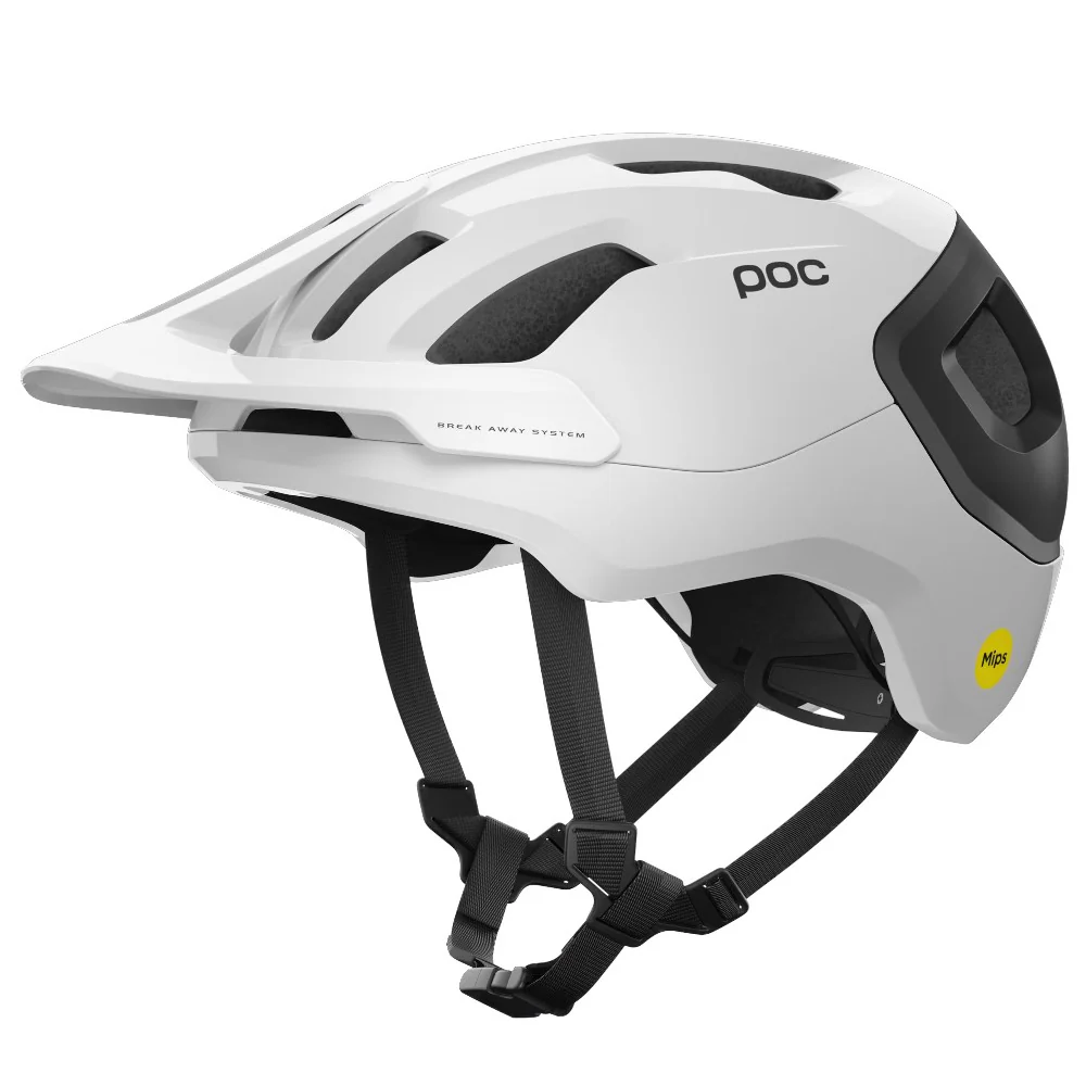POC Axion Race Mips Helmet - Image 5