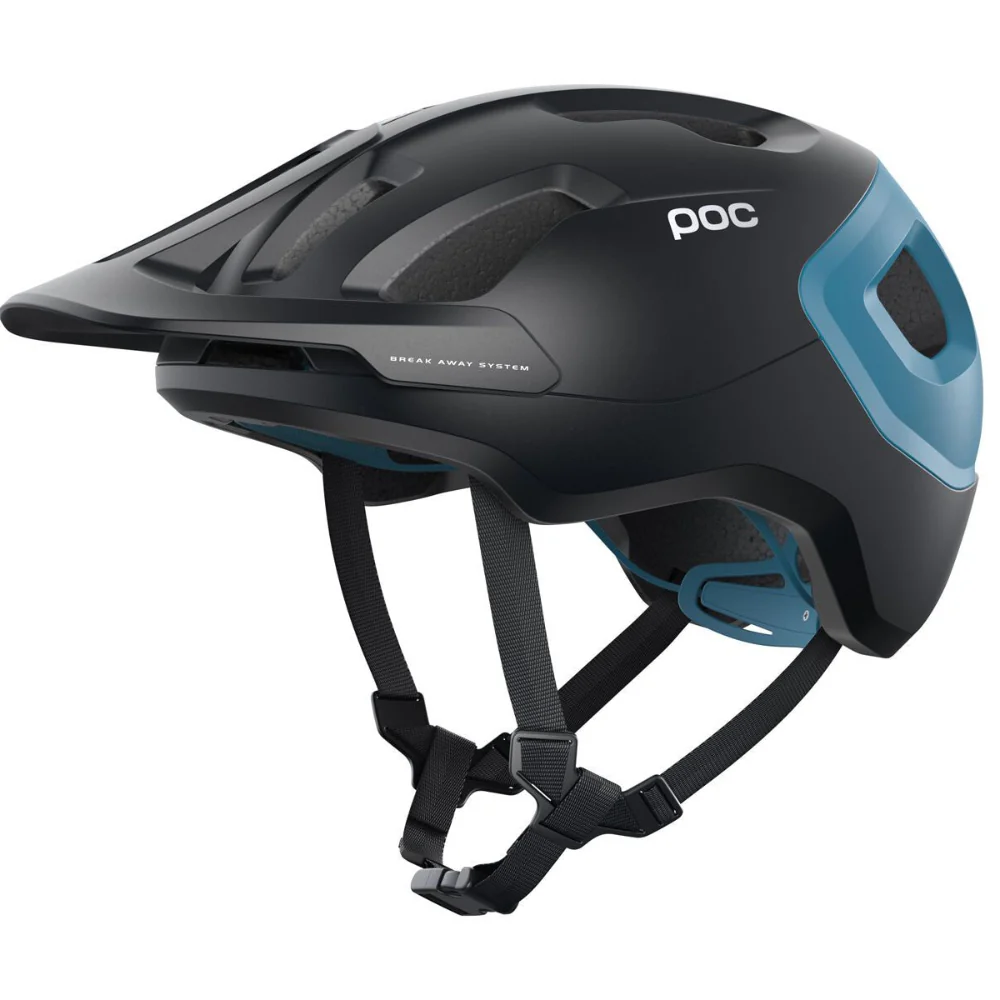 POC Axion SPIN Helmet - Image 2