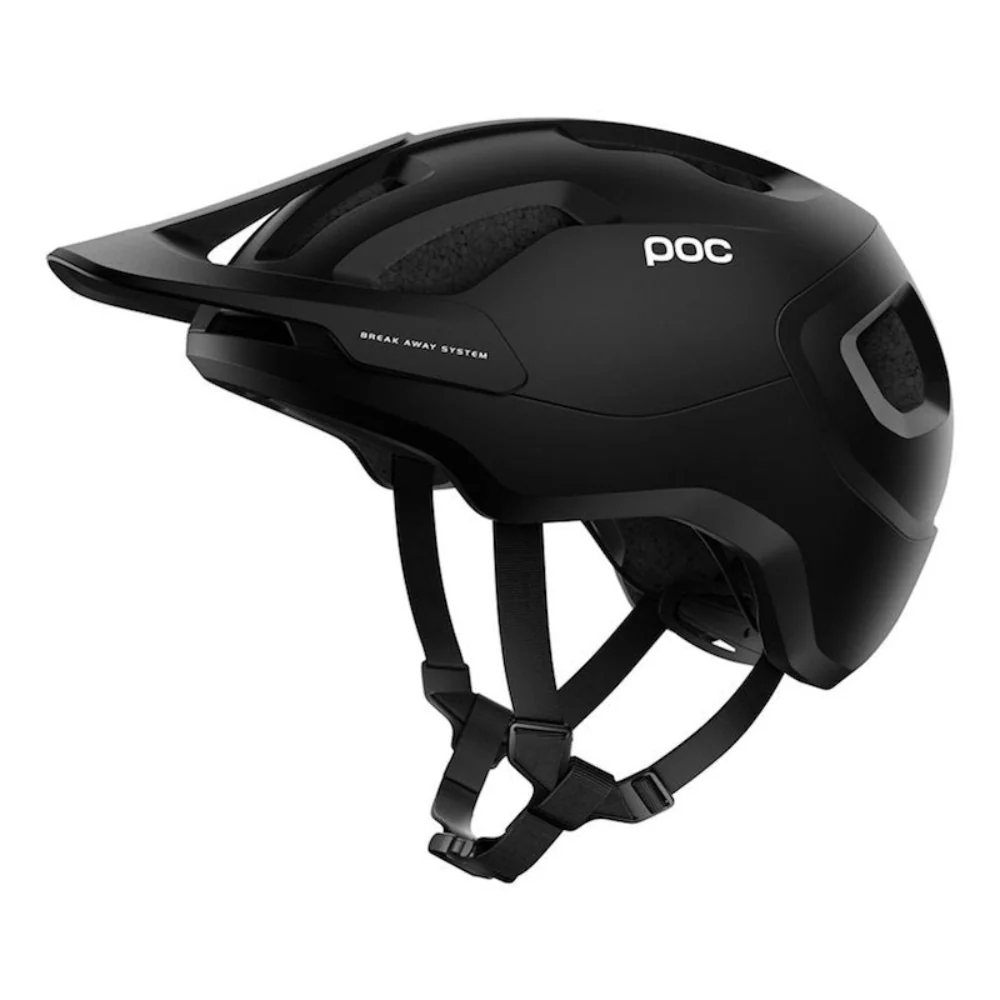 POC Axion SPIN Helmet - Image 3