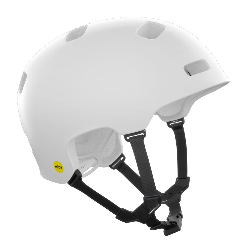 POC Crane MIPS Helmet - Image 2
