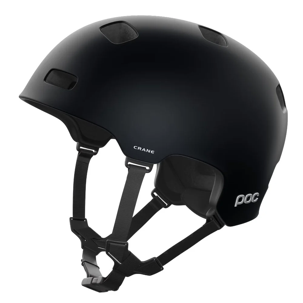 POC Crane MIPS Helmet - Image 3