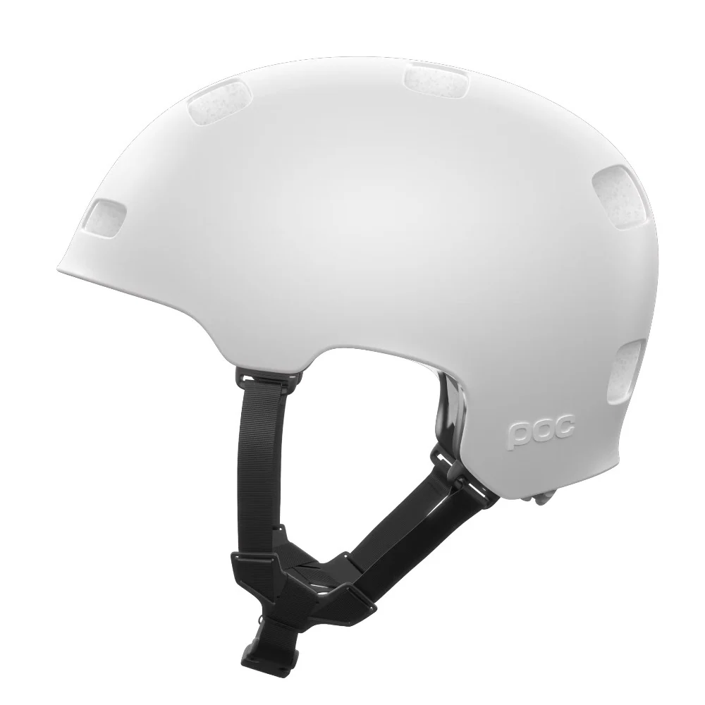 POC Crane MIPS Helmet - Image 4
