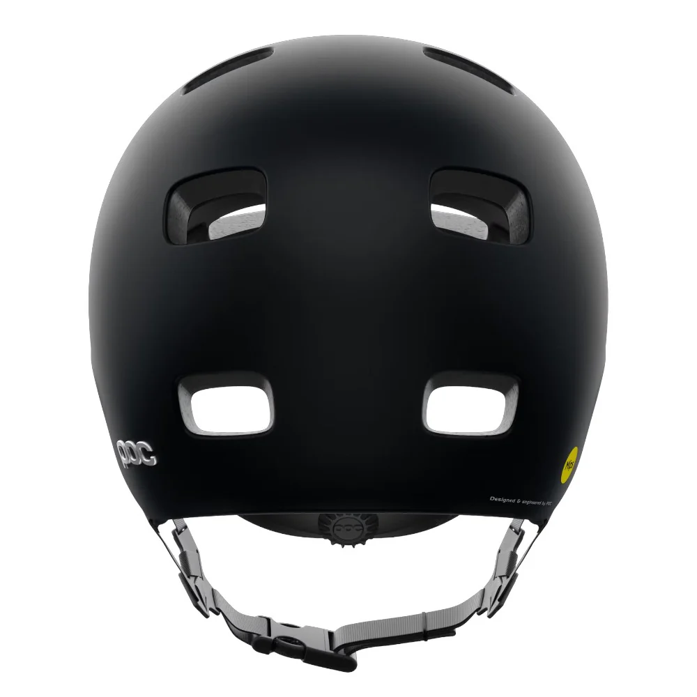 POC Crane MIPS Helmet - Image 5