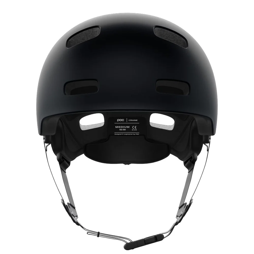 POC Crane MIPS Helmet - Image 7