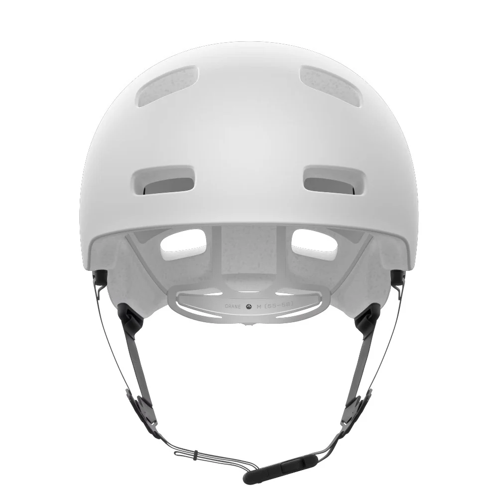 POC Crane MIPS Helmet - Image 8